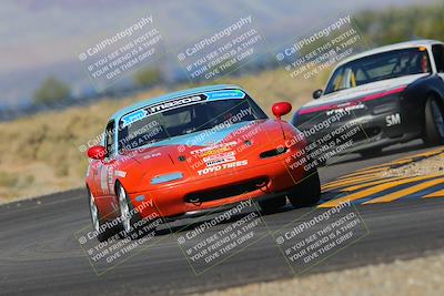 media/Nov-12-2022-Nasa (Sat) [[1029d3ebff]]/Race Group B/Qualifing Turn 16/